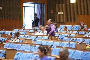 ‘भारत–पाकिस्तान युद्धमा गोरखा सेना पहिलो चरणमा प्रयोग नगर्ने वातावरण निर्माण बनाइयाेस्र