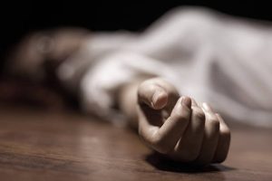 झापाको कनकाई श्रीमानद्वारा श्रीमतीको  ह*त्या