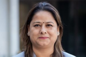 सिके राउत जिल्लाबाहिर भएकाले एकता प्रक्रिया अघि नबढेको